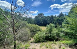 270 Collins Gifford Valley Road, Northampton, NY 12134