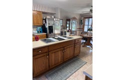 29658 State Route K, Hartshorn, MO 65479