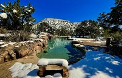 28555 N Feather Mountain Road, Paulden, AZ 86334