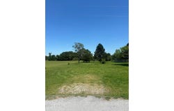 117 N Janice Street, Goodman, MO 64843