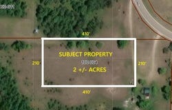 Evergreen Trail, Petoskey, MI 49770