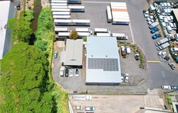 710 Umi Street, Honolulu, HI 96819