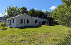 1346 Connell Street, Burton, MI 48529