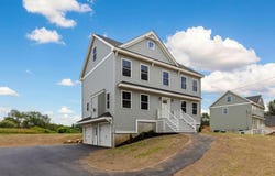 90 Old Pine Hill Road N, Berwick, ME 03901