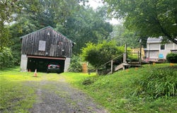 243 Kelly Road, Bainbridge, NY 13733