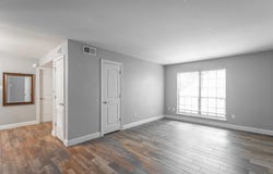 900 Mountain Creek Road, Chattanooga, TN 37405