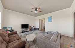 305 Brunswick, Temple, TX 76502