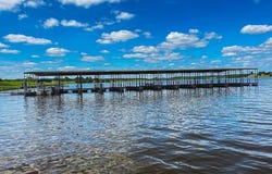 42 Shore Crest Way, Athens, TX 75752