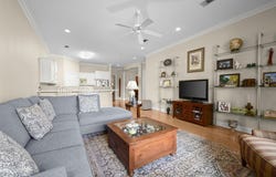 40117 Champion Tif, Gonzales, LA 70737