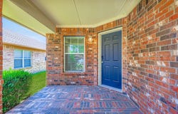 327 Mulberry Drive, Fate, TX 75087