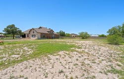 202 Dennis, Del Rio, TX 78840