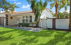 2200 NE 36th St, #1-2, Fort Lauderdale, FL 33308