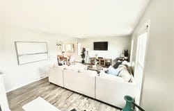 258 Bayshore Drive, Eastlake, OH 44095