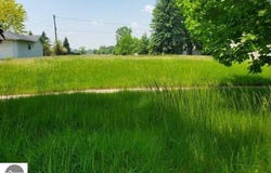 205 N Court Street, Standish, MI 48658