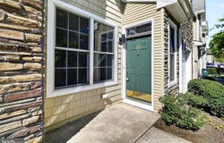 68 OSPREY Drive, OLD BRIDGE, NJ 08857
