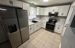 3501 Belmont Avenue, Texarkana, AR 71854