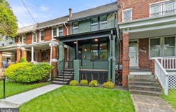 641 FRANKLIN ST NE, WASHINGTON, DC 20017