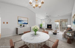 1117 Gilgo Road, Oriental, NC 28571
