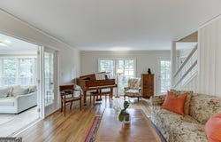 3219 Parkridge, Chamblee, GA 30341