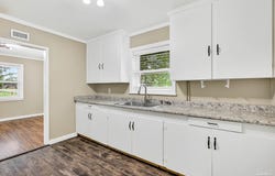 301 Roberts St, Atmore, AL 36502