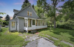 2634 Swetland Street, Scranton, PA 18504