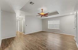 1609 E 66th Place, Tulsa, OK 74136