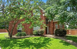 236 Hope Circle, Murphy, TX 75094