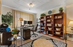 1303 WENDOVER Court, DISTRICT HEIGHTS, MD 20747