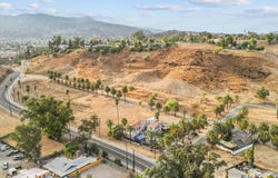 100 Robertson Street, Lake Elsinore, CA 92530