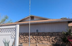 404 E OSAGE Avenue, Apache Junction, AZ 85119