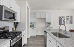 5591 W Aralia Dr., Meridian, ID 83646