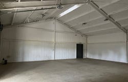 11530 Texas Highway, Many, LA 71449