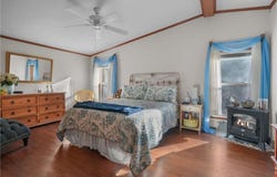 16 Giovanni-Rose Court, Coventry, RI 02816