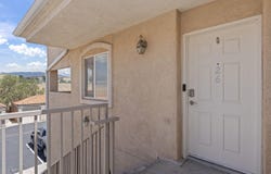 6800 Vista Del Norte Drive NE, Albuquerque, NM 87113