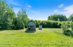 W16885 SUTTON AVENUE, Sheldon, WI 54766