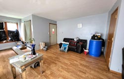 2018 S 28th St, Milwaukee, WI 53215