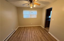 918 Pearson Circle, Boardman, OH 44512