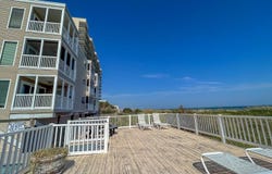 1011 S Ocean Blvd. S, North Myrtle Beach, SC 29582