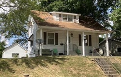1742 Dunklin Street, Cape Girardeau, MO 63701