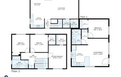 11062 Oneida Avenue, San Fernando, CA 91340