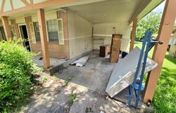 409 S 5th Street, Crandall, TX 75114