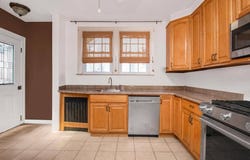 34 Kinross Pl, Yonkers, NY 10703