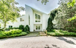 20 Quarty Circle, East Hampton, NY 11937