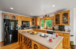 10077 Royal Coachman Trail, Gaylord, MI 49735