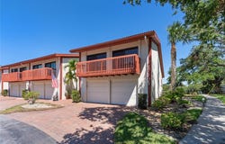 709 SORRENTO INLET, NOKOMIS, FL 34275