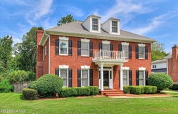 607 Mckinnes Branch, Evans, GA 30809