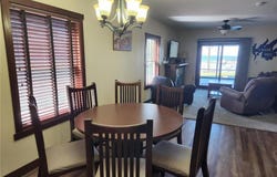 500 Cleveland Boulevard, Walker, MN 56484