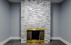 1129 S 63rd St, West Allis, WI 53214