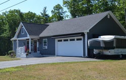 36 Homewood Boulevard, Old Orchard Beach, ME 04064