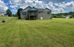 3046 Sunset Drive, Corbin, KY 40701